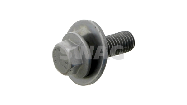 SWAG 40 92 2999 Bolt, control arm